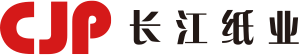 广州英博绿色清洁服务有限公司